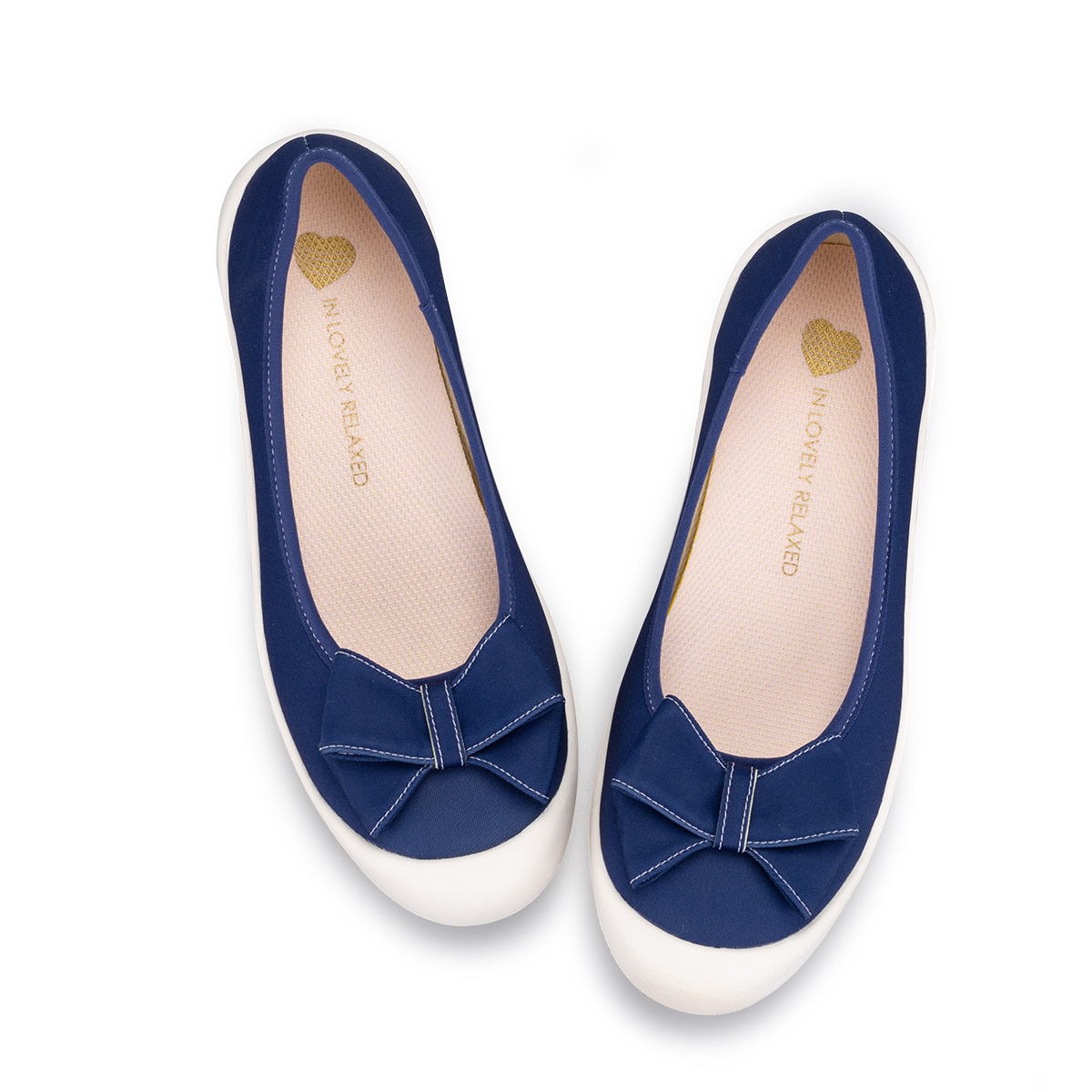 A8007 footwear